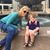 Sharon Blankenship Henry's profile image