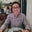 Eddie Moy's profile image