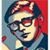 Don Haugen's profile image