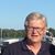 Bo Gunnar Klinga's profile image