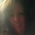 Judy Martin Lang's profile image