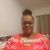 Diana Samuel's profile image