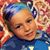 Melissa Stevens's profile image