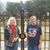 Jean Marie-Feldhacker Alspach's profile image