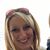 Lisa Helm Cox's profile image