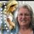 Tyrelle Daly's profile image
