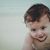Mary Dianne Crabtree's profile image