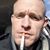 Chad David Anderson's profile image