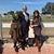Linda Fitzgibbon Edwards's profile image