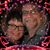 Carla Thurn Gonzalez's profile image
