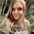 McKenna Colleen's profile image