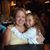 Kelly Ruthruff's profile image