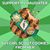 Brenda White-Sellers's profile image
