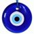 Sara Etyemez's profile image