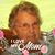 Tim Elder's profile image