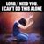 Melissa Brzycki-Willard's profile image