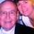 Marcie Johnston Wall's profile image