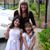 Susan Angels-Youmans's profile image