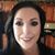 Dolores Dahlgren's profile image