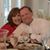 Katherine Medlin's profile image