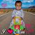 Ninfa Gonzalez's profile image