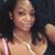 Tasha Dickerson's profile image