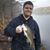 Matthew James Moyer's profile image