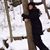 Marsha Idella's profile image
