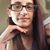 Rachel Eilene Lewis's profile image