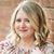 Nicole DiGiorgio's profile image