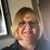 Lisa Sawyer's profile image