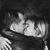 Sandrine Carella's profile image