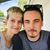 Ellen Frere's profile image