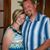 Lori Sowers's profile image