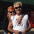 Nancy Miller Hermann's profile image
