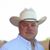 Robert Hemmenway's profile image