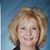Cynthia Martin's profile image