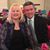 Julie Grenier's profile image
