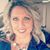 Teresa Healy Snider's profile image