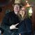 Sherry Bailey Helms's profile image