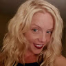 Rachel P.'s profile image