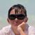 Janet Clevenger Meadows's profile image