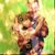 Zeb Olinsky's profile image