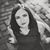 Alexandra Marie Salamone's profile image
