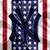Kevin Fiero's profile image