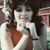 Graciela Cortés's profile image