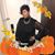Carrieletia Welch's profile image