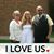 Brenda Whitlock's profile image