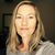 Stacy Fleetwood Wood's profile image