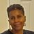 Pamela Vernardo's profile image